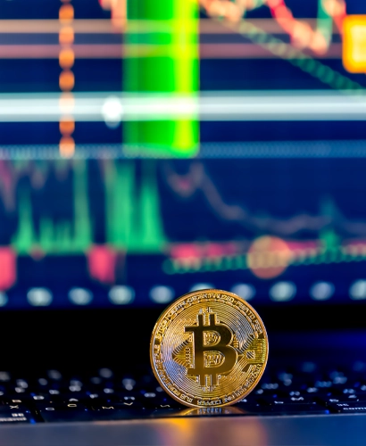 Halk Borsası Ticaret Bilgileri