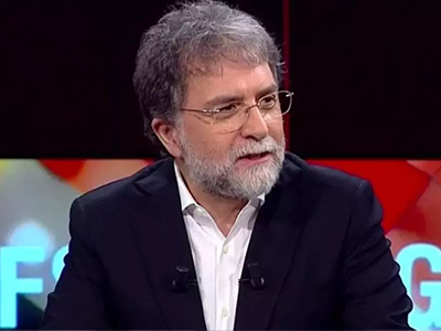 Halk Borsası Ticaret Uzmanı