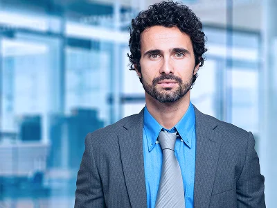 Başarılı Halk Borsası Trader