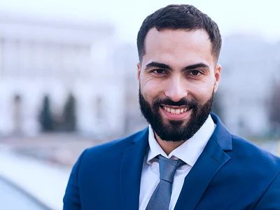 Başarılı Halk Borsası Trader