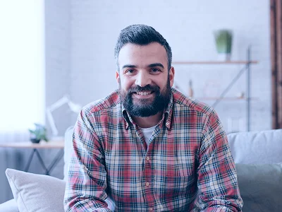 Halk Borsası Ticaret Uzmanı